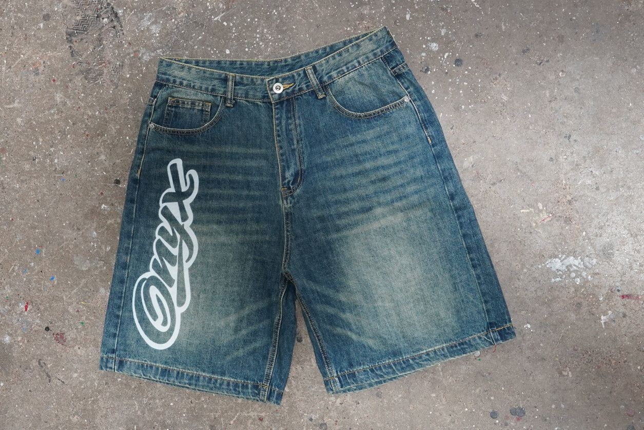 JORTS